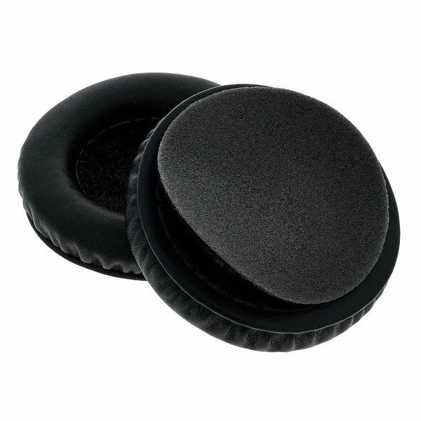 v8_965B_f79 v8_965B_f79