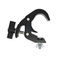 ИМЛАЙТ H30-HOOK-48\62-BLACK