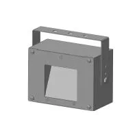 ИМЛАЙТ LTL LED SPOT 3 Blue П