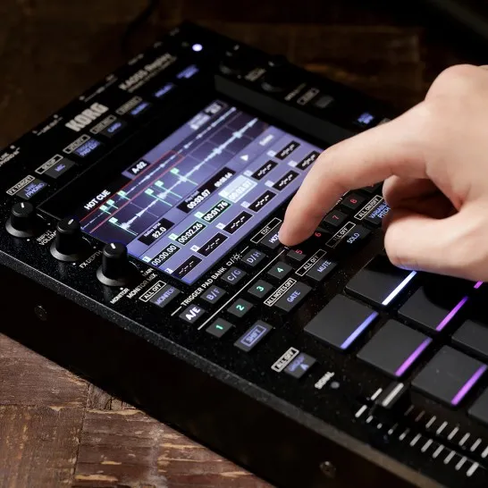 v8_2D1E_23a8c v8_2D1E_23a8c