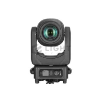 LightCraft SPOT 250W LED