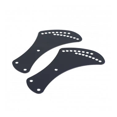 v8_6A3C_1404 v8_6A3C_1404