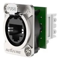 ROXTONE RE8FD5I ROXTONE RE8FD5I