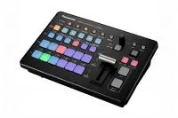 v8_B466_df7cb v8_B466_df7cb