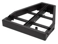 d174cdfa50d76ecfc6d1795df03fe499