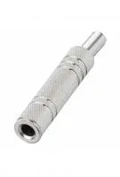 v8_6A3C_26d5 v8_6A3C_26d5