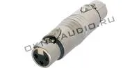 Neutrik NA3FF