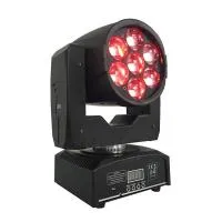 Картинка с сайта