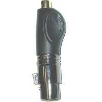 Картинка с сайта Картинка с сайта