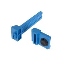 FWD-SIDECLMP-4_main (1)