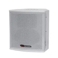 VOLTA M-8 W VOLTA M-8 W