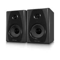 Картинка с сайта