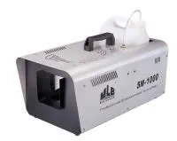 Картинка с сайта