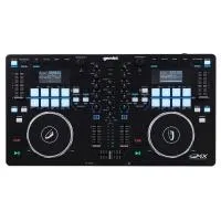 7d6a8e9f361768dc9cf07d4554334a76