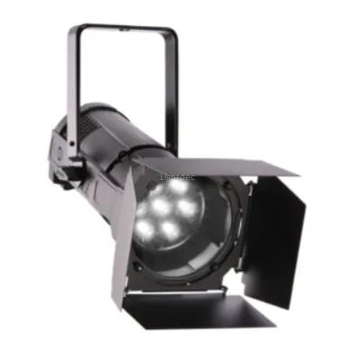 Картинка с сайта Картинка с сайта