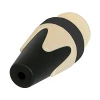 380b9e6eebd6fef138c58795a0d1e714