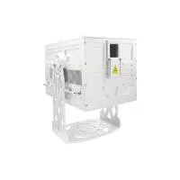 v8_58A3_1c1e v8_58A3_1c1e