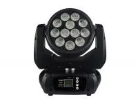 Картинка с сайта