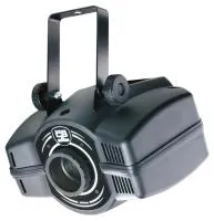 v8_6A3C_1efd v8_6A3C_1efd