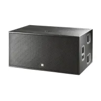 FBT MUSE 218SND FBT MUSE 218SND