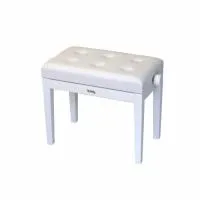 Картинка с сайта Картинка с сайта