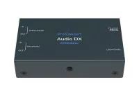 Magewell Pro Convert Audio DX