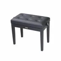 Картинка с сайта Картинка с сайта