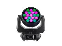 Картинка с сайта