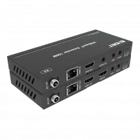 Prestel EHD-4K100 Prestel EHD-4K100