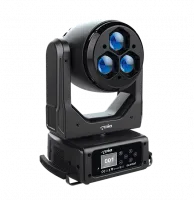 v8_6A3C_201c v8_6A3C_201c