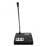 0d15de85bbd12648b3e42cc99b13dde3