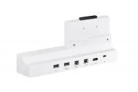 Samsung CY-TF65BBCXCI Samsung CY-TF65BBCXCI