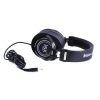 ISK MDH8000 ISK MDH8000