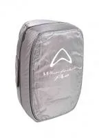 WHARFEDALE PRO TITAN 15 Tour Bag WHARFEDALE PRO TITAN 15 Tour Bag