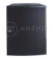 ANZHEE GT B ANZHEE GT B