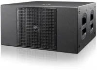 v8_6A3C_1357 v8_6A3C_1357