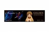 v8_6A2_67ec v8_6A2_67ec