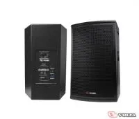 bdj95w4pan6c14qcapc5e8qna0cebi9x