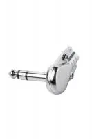 v8_6A3C_26fd v8_6A3C_26fd