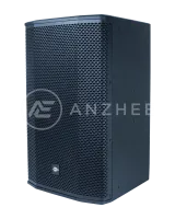 Картинка с сайта Картинка с сайта