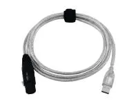 Картинка с сайта