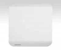 Картинка с сайта