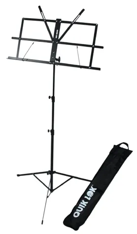 v8_D5B4_14e9 v8_D5B4_14e9