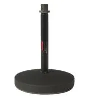 fa515882aad5e7d00c526d65fb3704ef