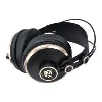 ISK HD9999 ISK HD9999