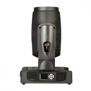 file_s-1666253234 file_s-1666253234