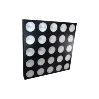 Dialighting MATRIX 5-5 RGB