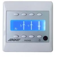 v8_6A3C_1ab8 v8_6A3C_1ab8