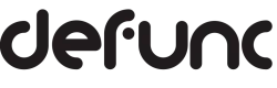 Defunc Defunc