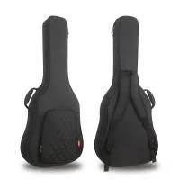 sevillia_gb-wp40_bk_(8) sevillia_gb-wp40_bk_(8)